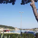 Apartman Nikolic 1 Makarska