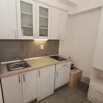 Nikolic 1 * Makarska