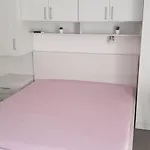 Apartment Nikolic 1