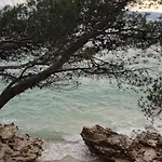 Appartement Nikolic 1