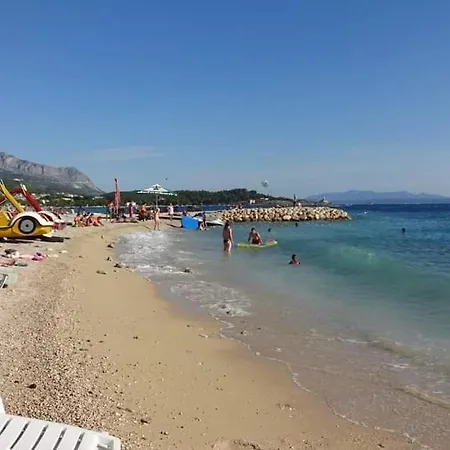 Nikolic 1 Daire